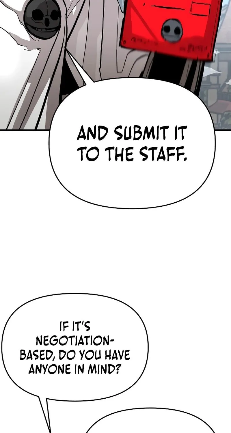 The War of Corpses Chapter 12 page 78 - 