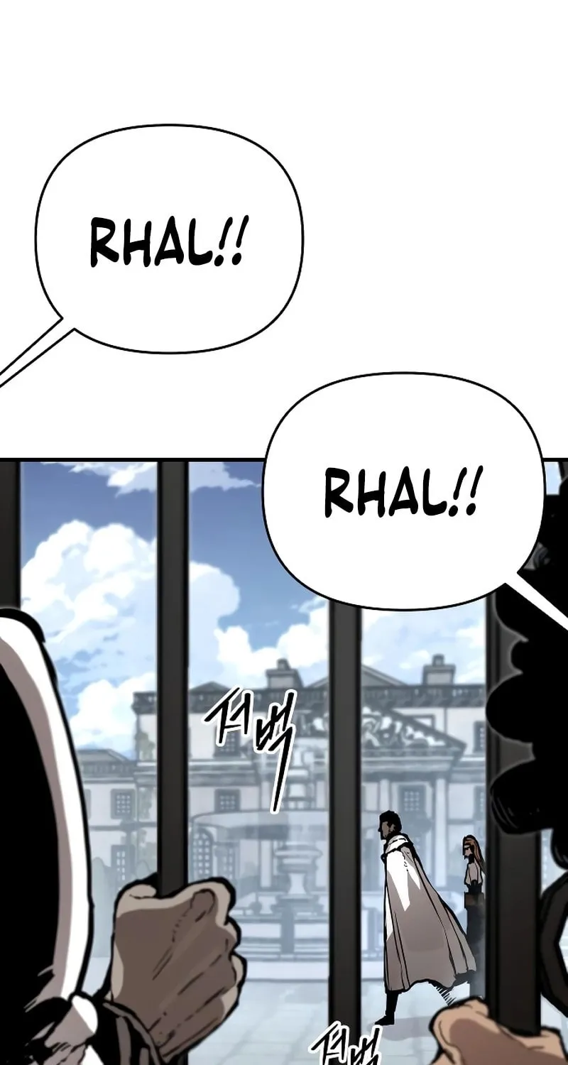 The War of Corpses Chapter 12 page 81 - 