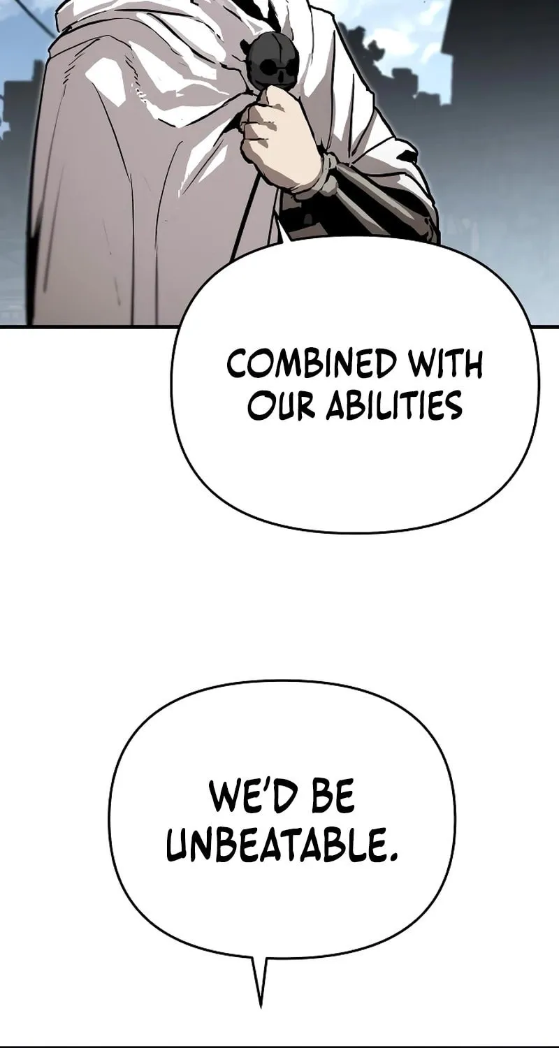 The War of Corpses Chapter 12 page 85 - 