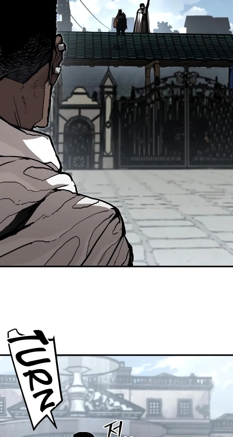 The War of Corpses Chapter 12 page 88 - 