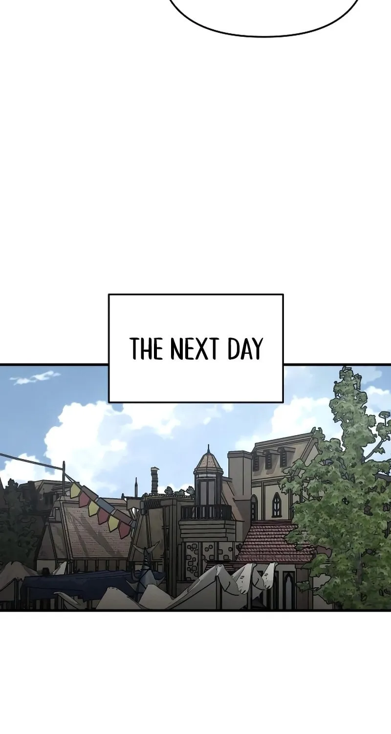 The War of Corpses Chapter 12 page 91 - 
