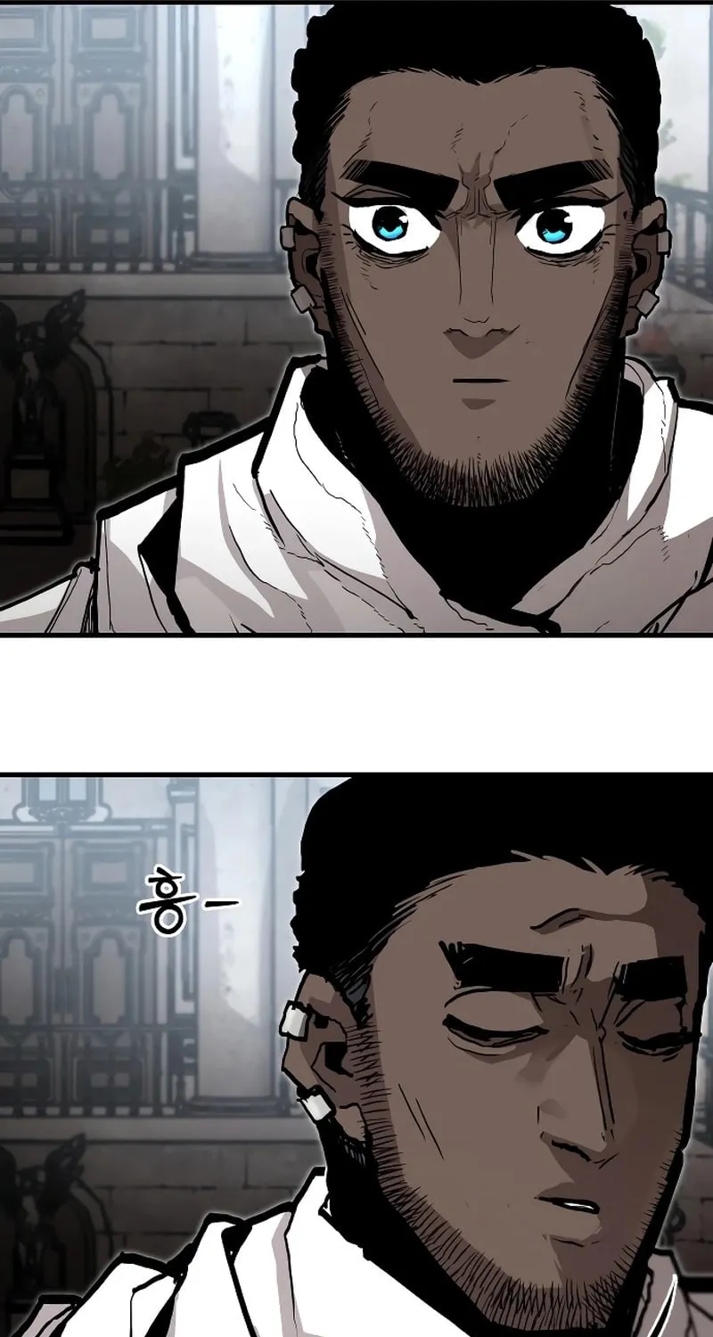 The War of Corpses Chapter 12 page 97 - 