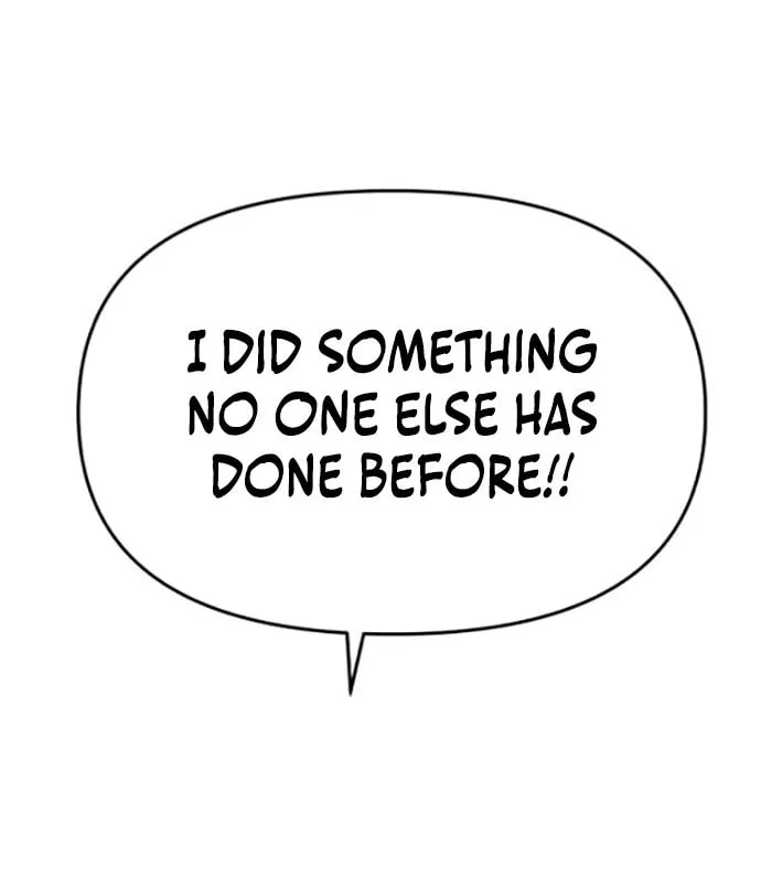 The War of Corpses Chapter 13 page 13 - 