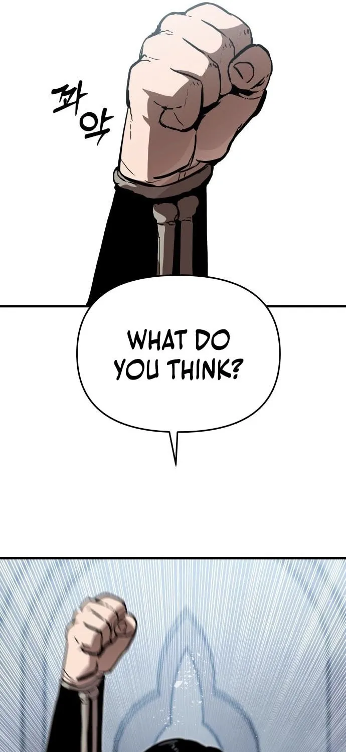 The War of Corpses Chapter 13 page 14 - 