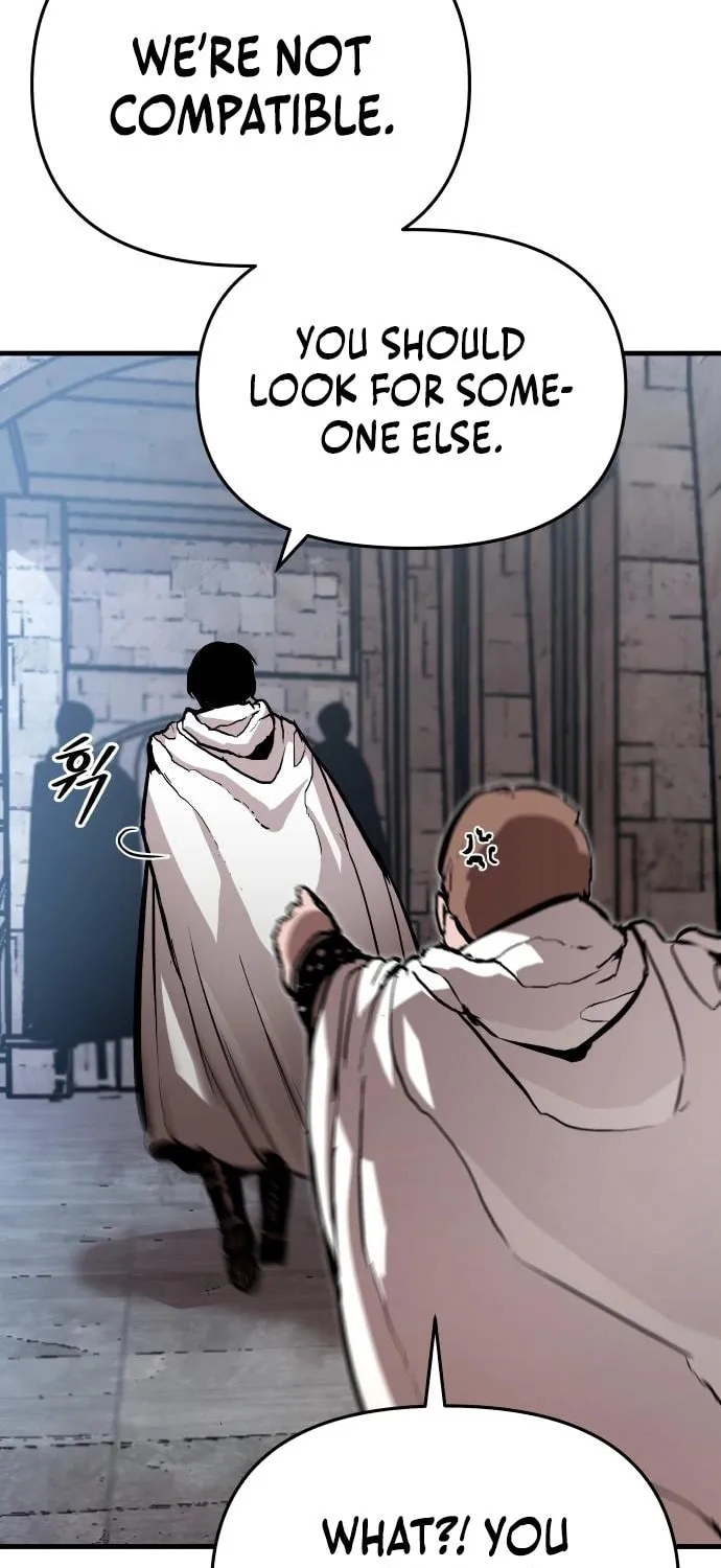 The War of Corpses Chapter 13 page 25 - 
