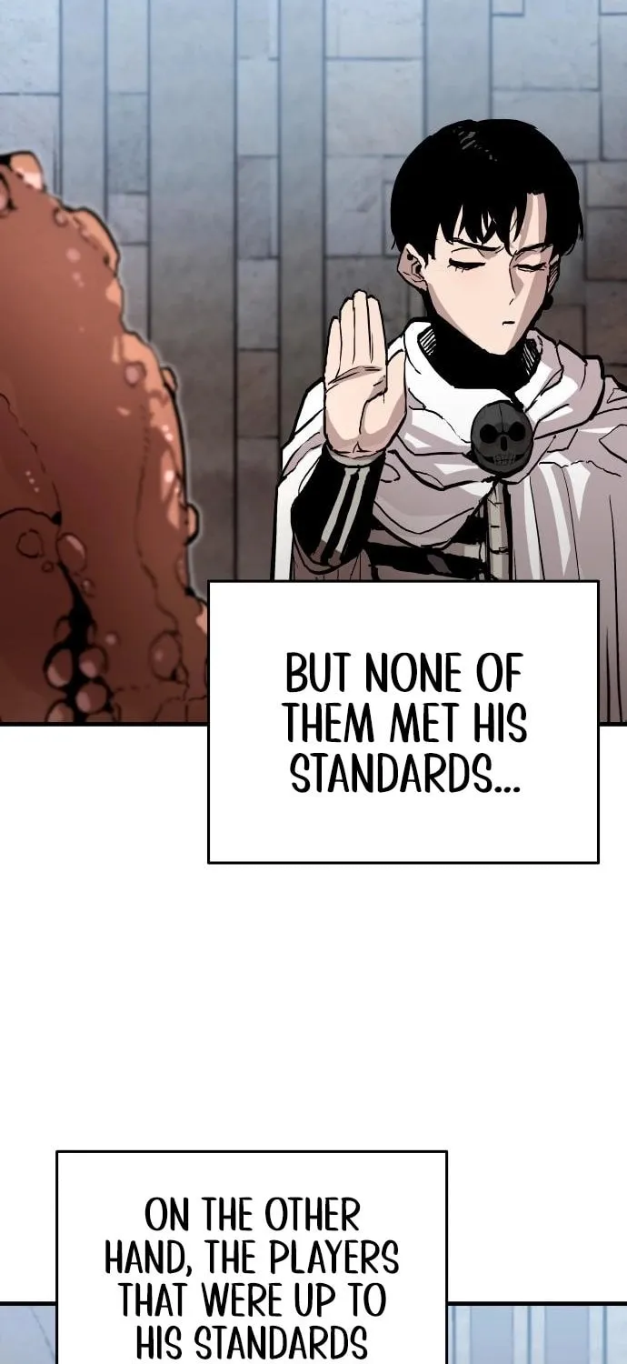 The War of Corpses Chapter 13 page 29 - 