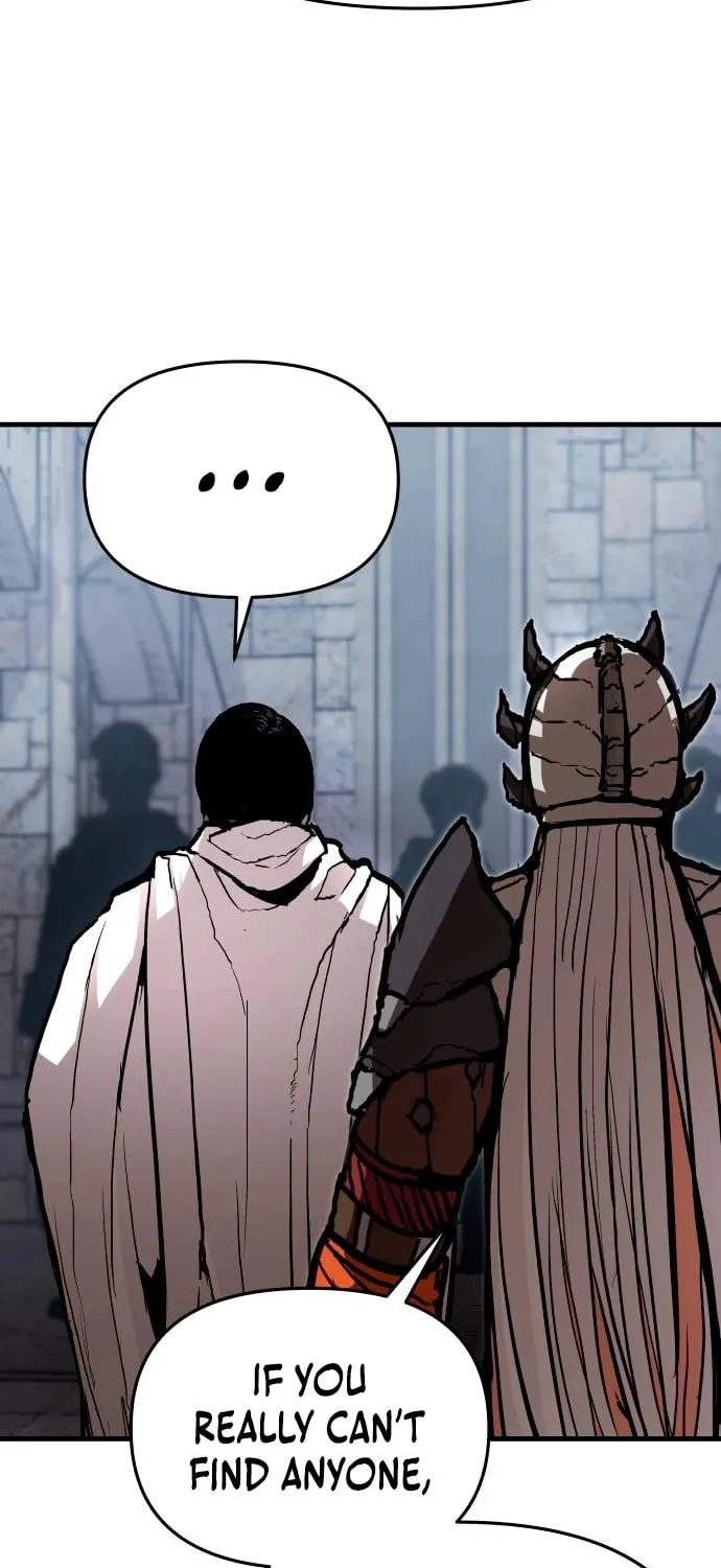 The War of Corpses Chapter 13 page 39 - 