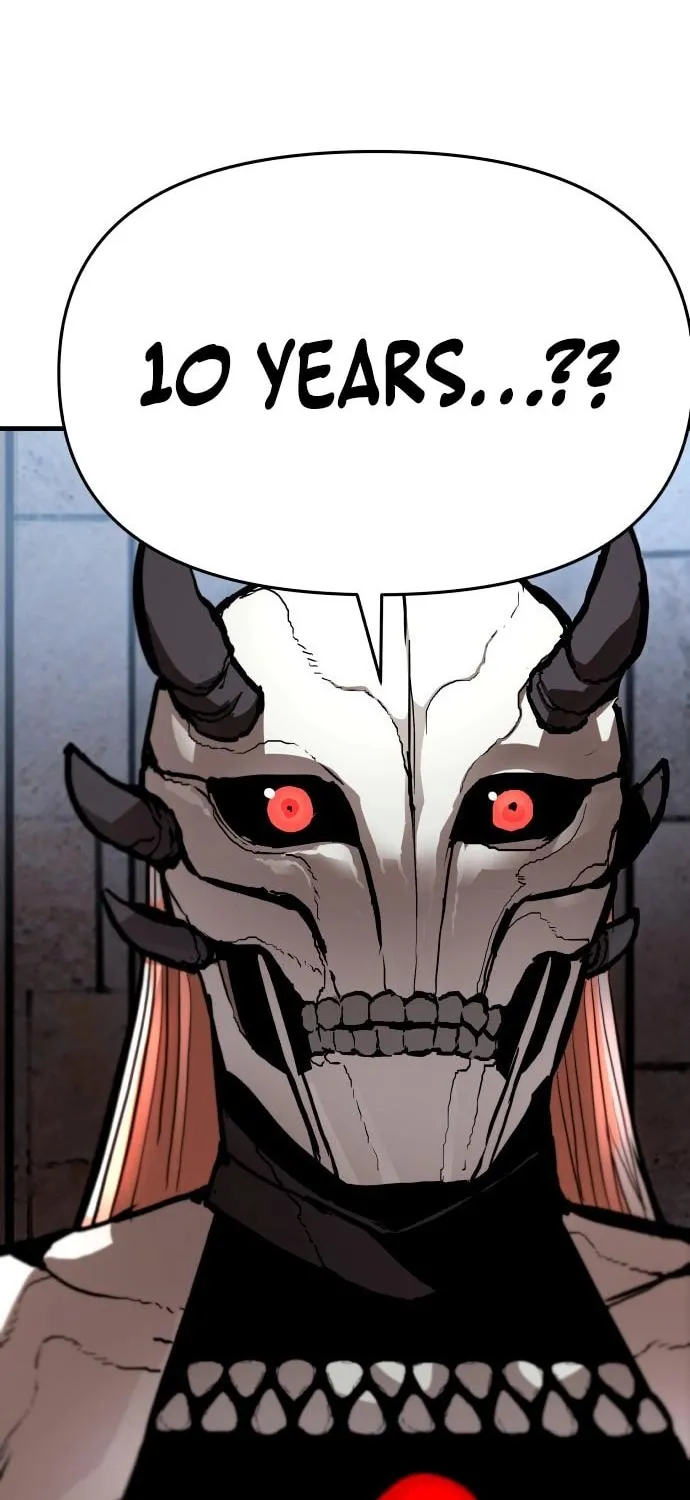 The War of Corpses Chapter 13 page 43 - 