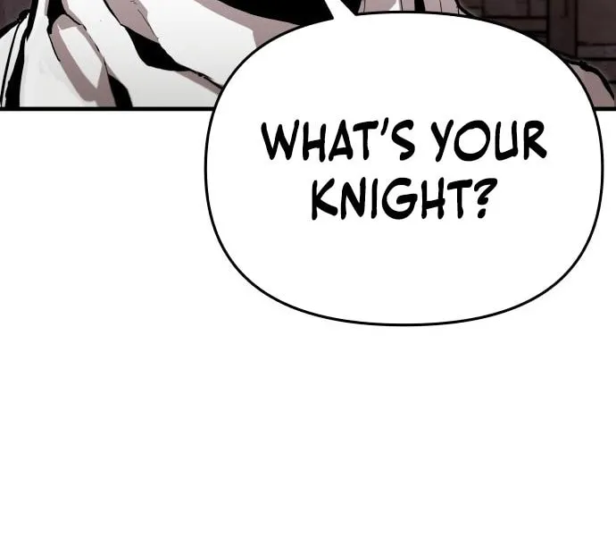 The War of Corpses Chapter 13 page 54 - 