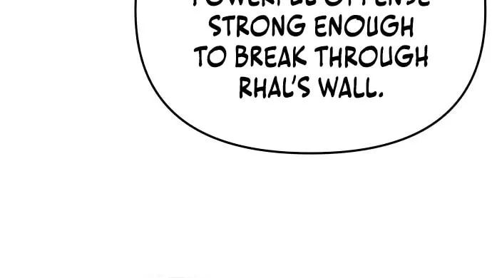 The War of Corpses Chapter 13 page 61 - 