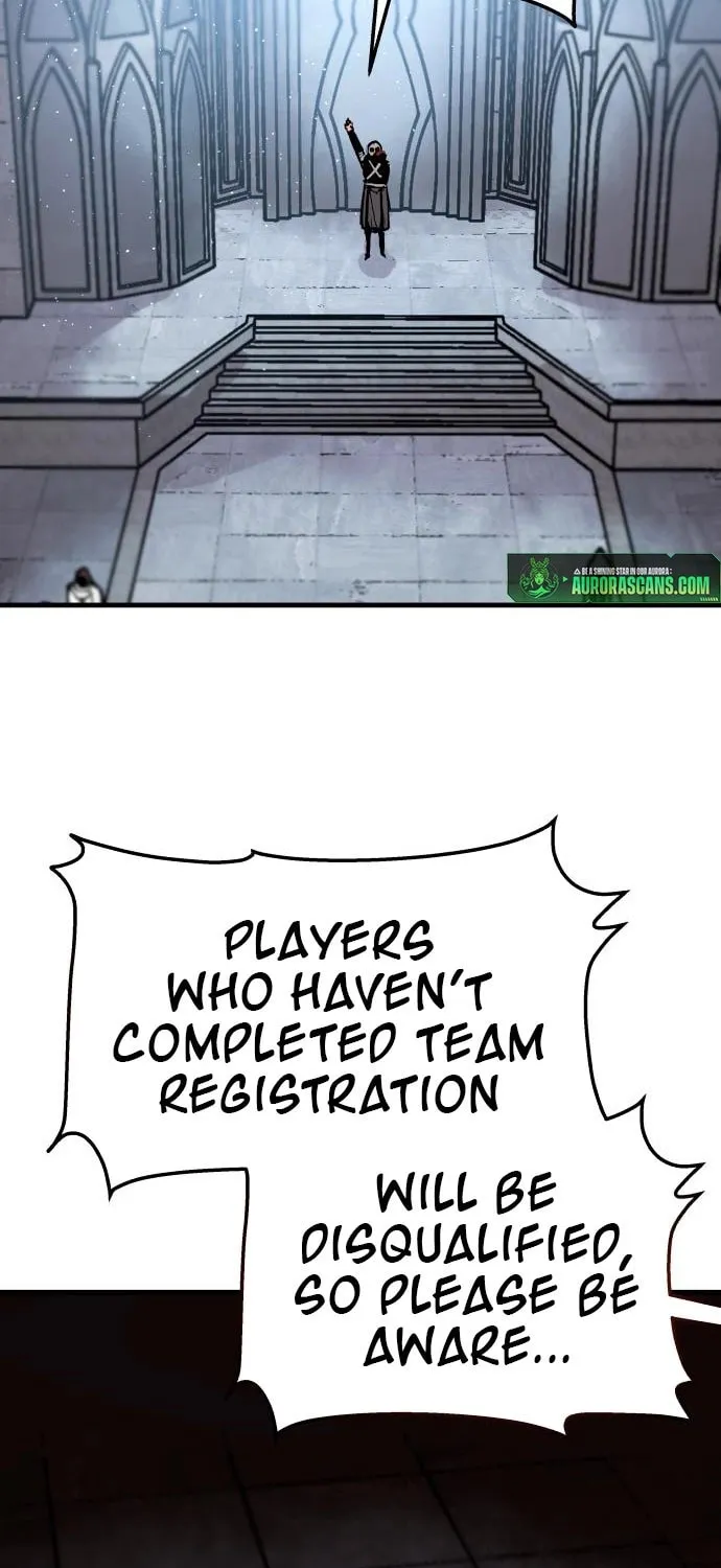 The War of Corpses Chapter 13 page 66 - 