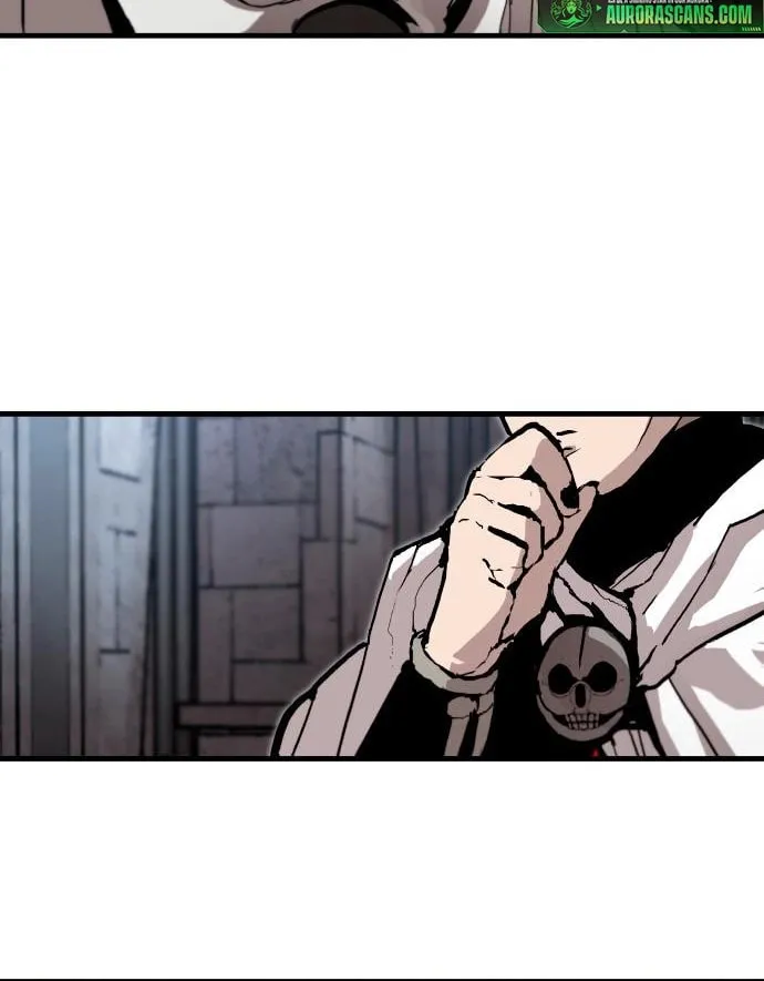 The War of Corpses Chapter 13 page 74 - 