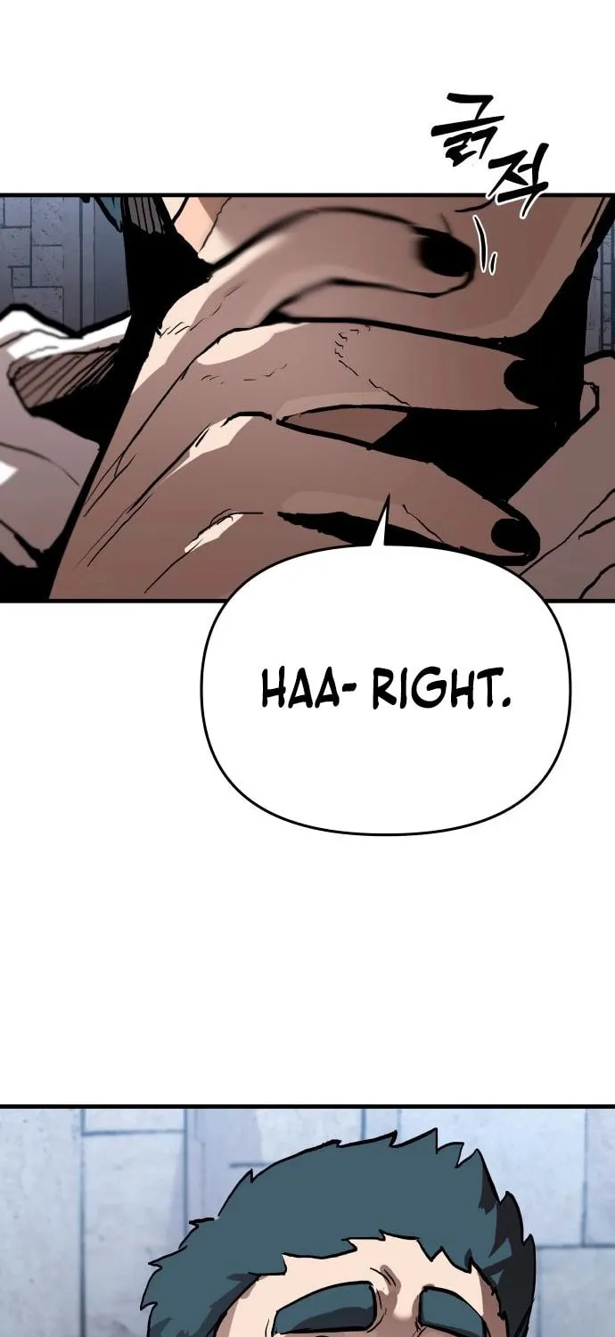 The War of Corpses Chapter 13 page 83 - 