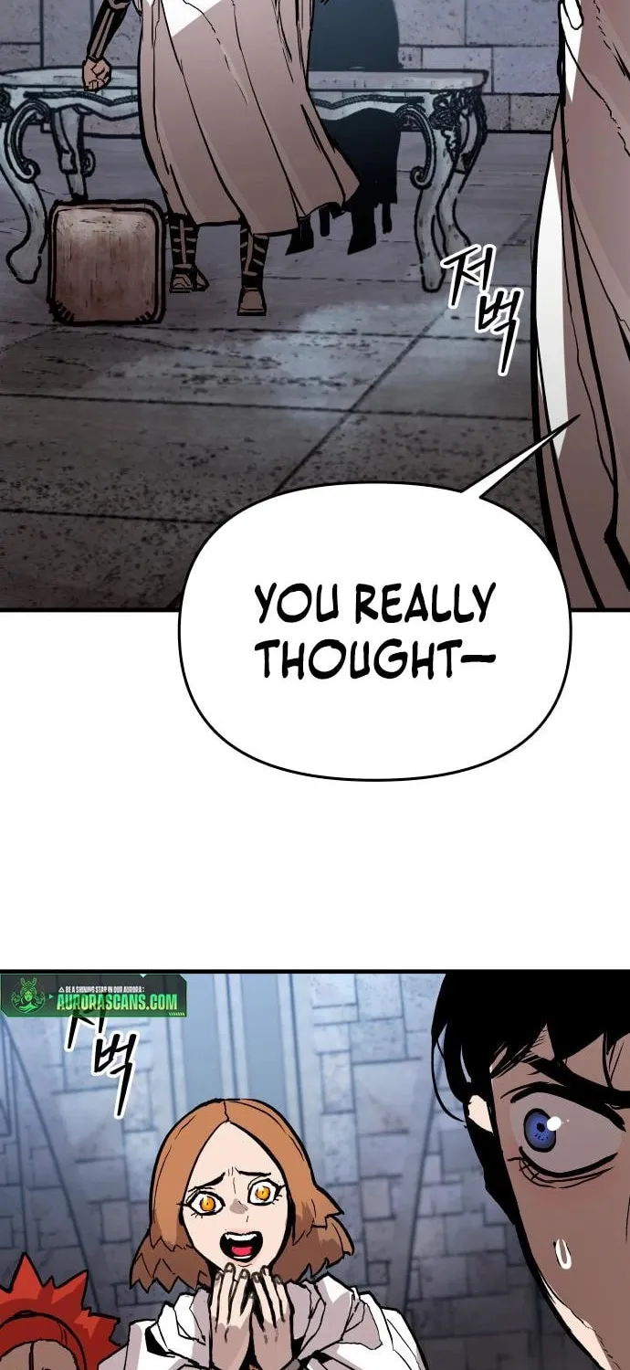 The War of Corpses Chapter 13 page 87 - 