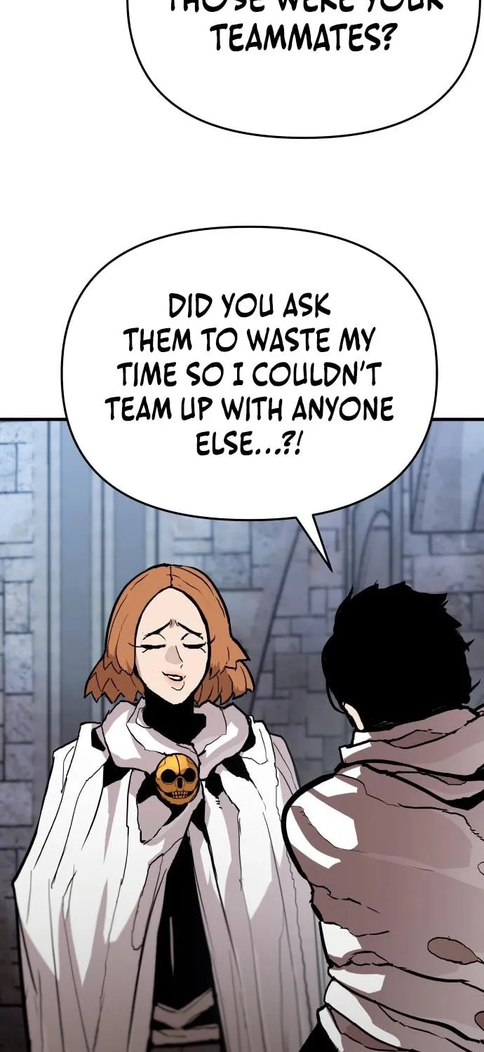 The War of Corpses Chapter 13 page 90 - 