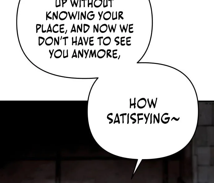 The War of Corpses Chapter 13 page 95 - 