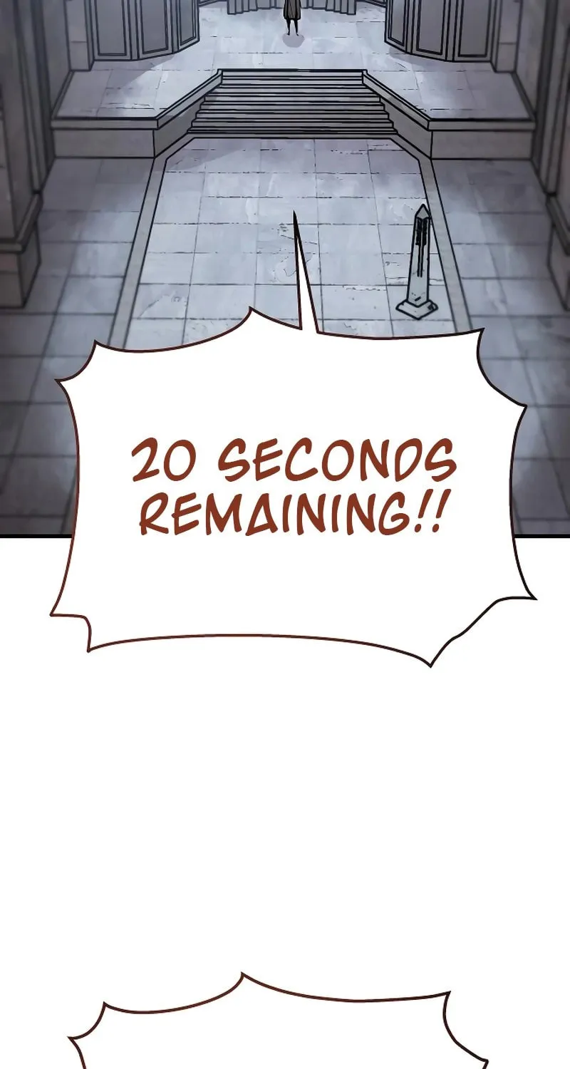 The War of Corpses Chapter 14 page 11 - 