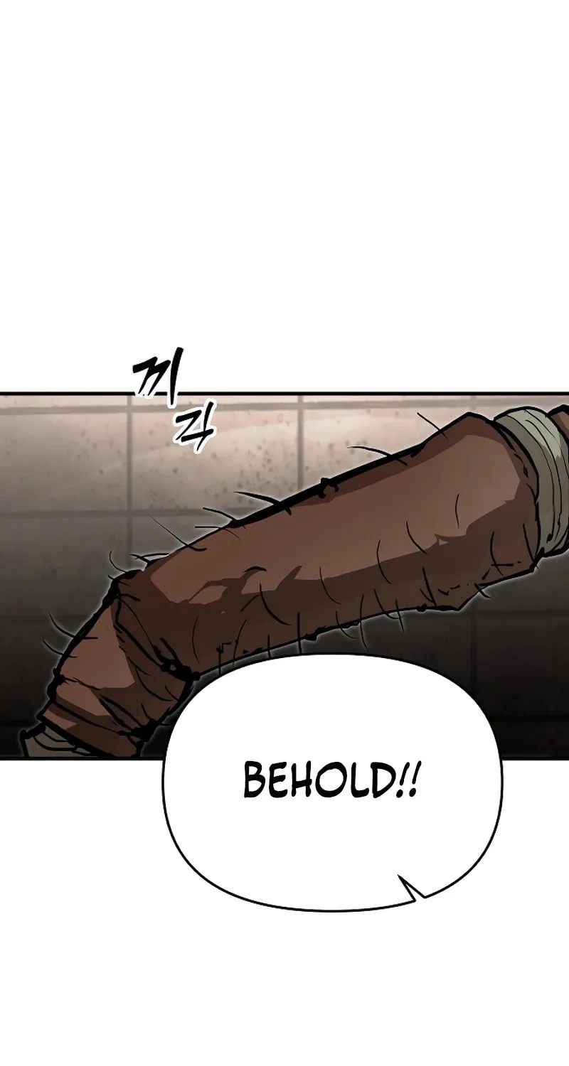 The War of Corpses Chapter 14 page 46 - 
