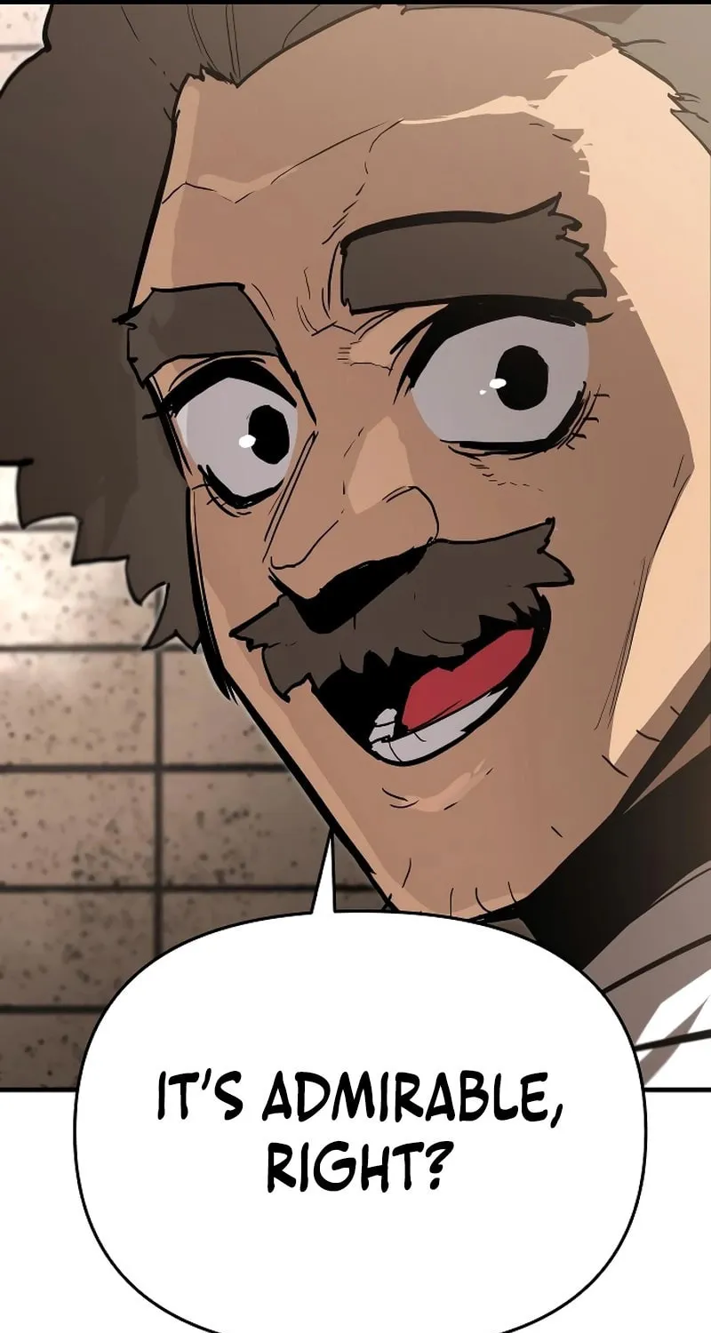 The War of Corpses Chapter 14 page 56 - 