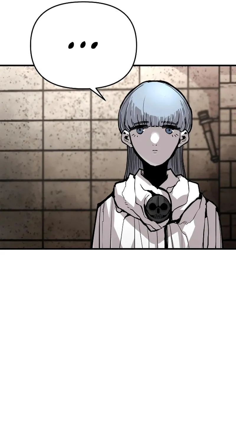 The War of Corpses Chapter 14 page 63 - 
