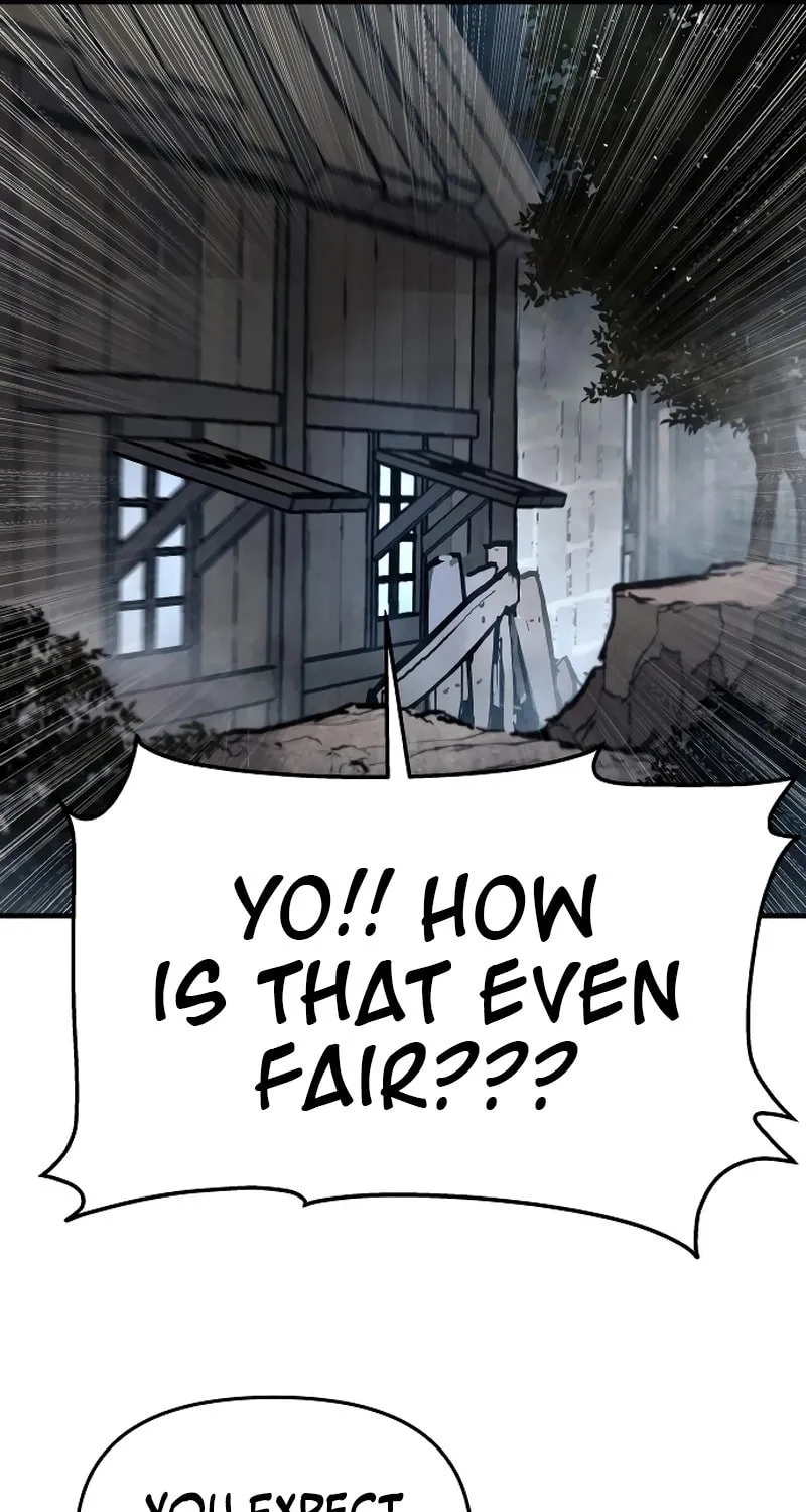 The War of Corpses Chapter 14 page 70 - 