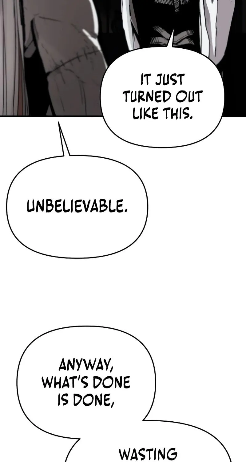 The War of Corpses Chapter 14 page 73 - 