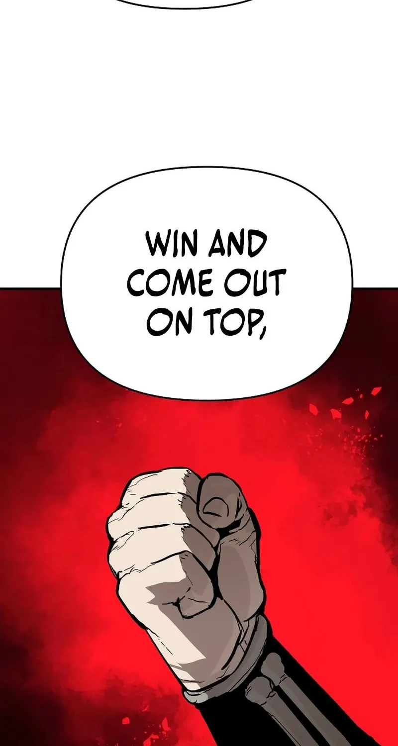 The War of Corpses Chapter 14 page 75 - 