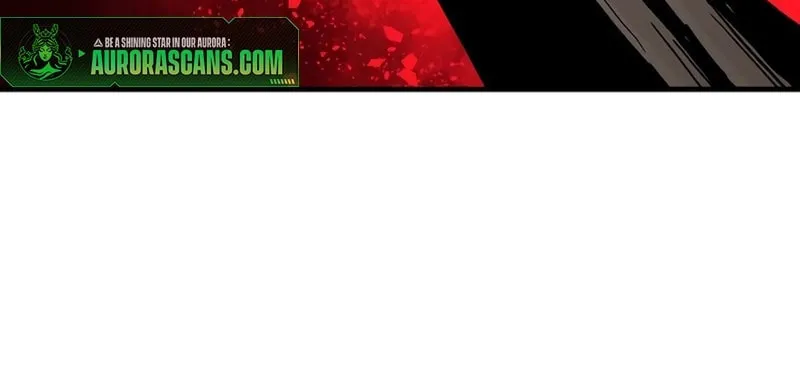 The War of Corpses Chapter 14 page 76 - 