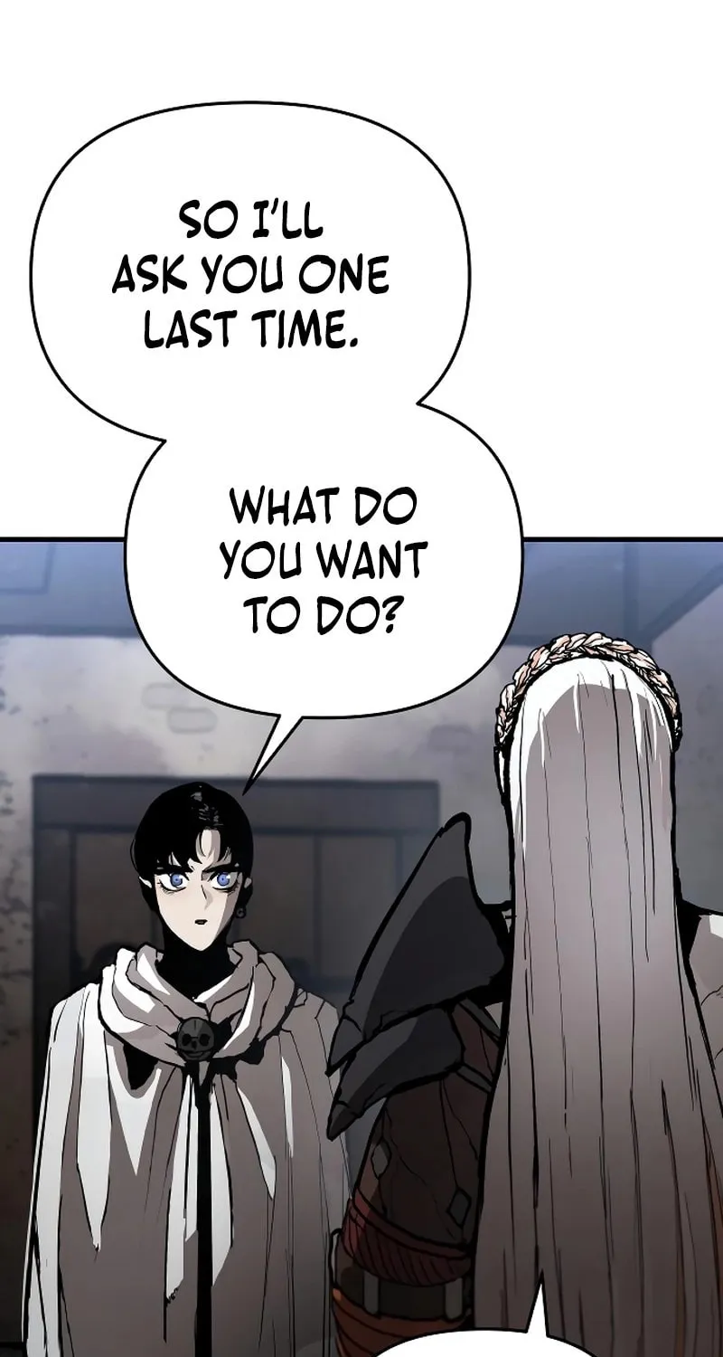 The War of Corpses Chapter 14 page 79 - 