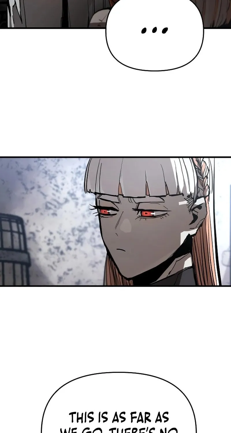 The War of Corpses Chapter 14 page 80 - 
