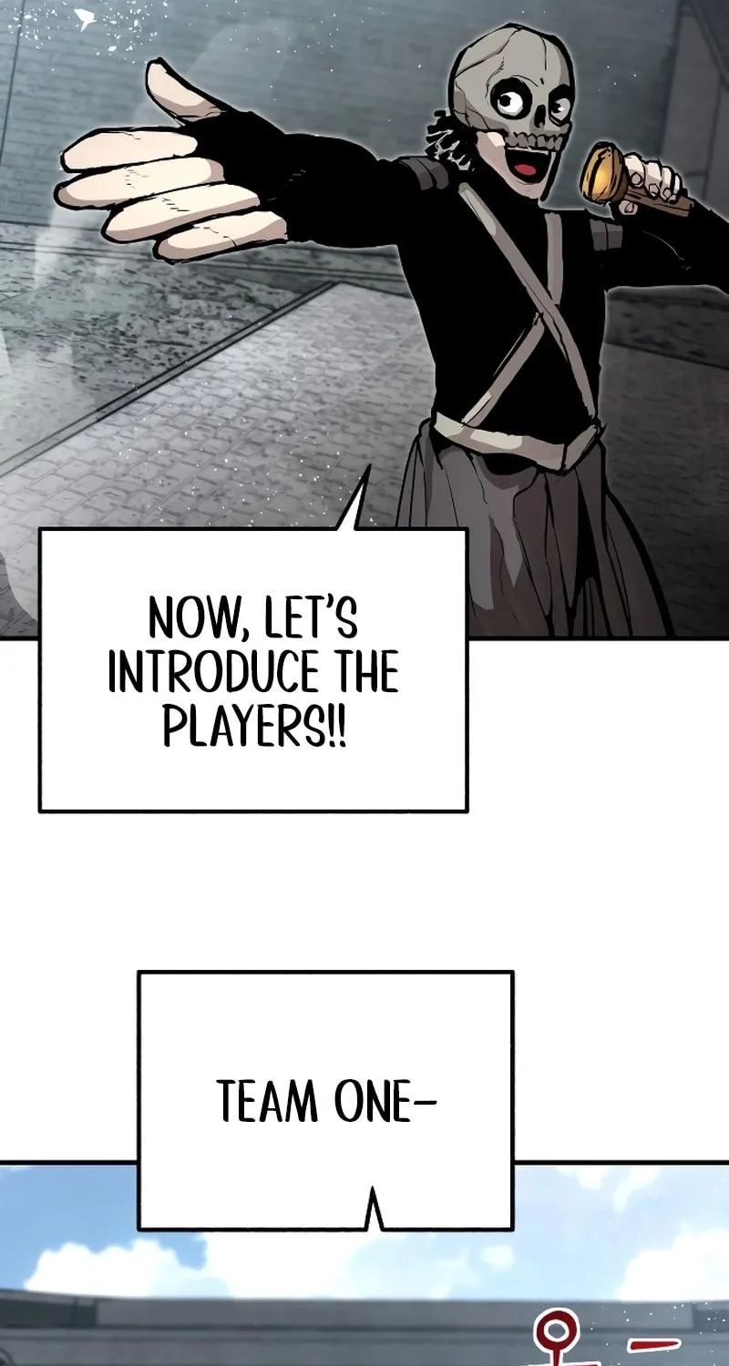 The War of Corpses Chapter 14 page 88 - 