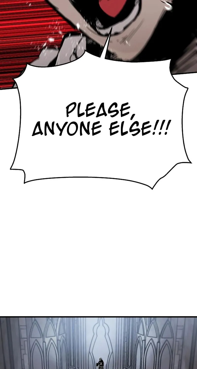 The War of Corpses Chapter 14 page 10 - 
