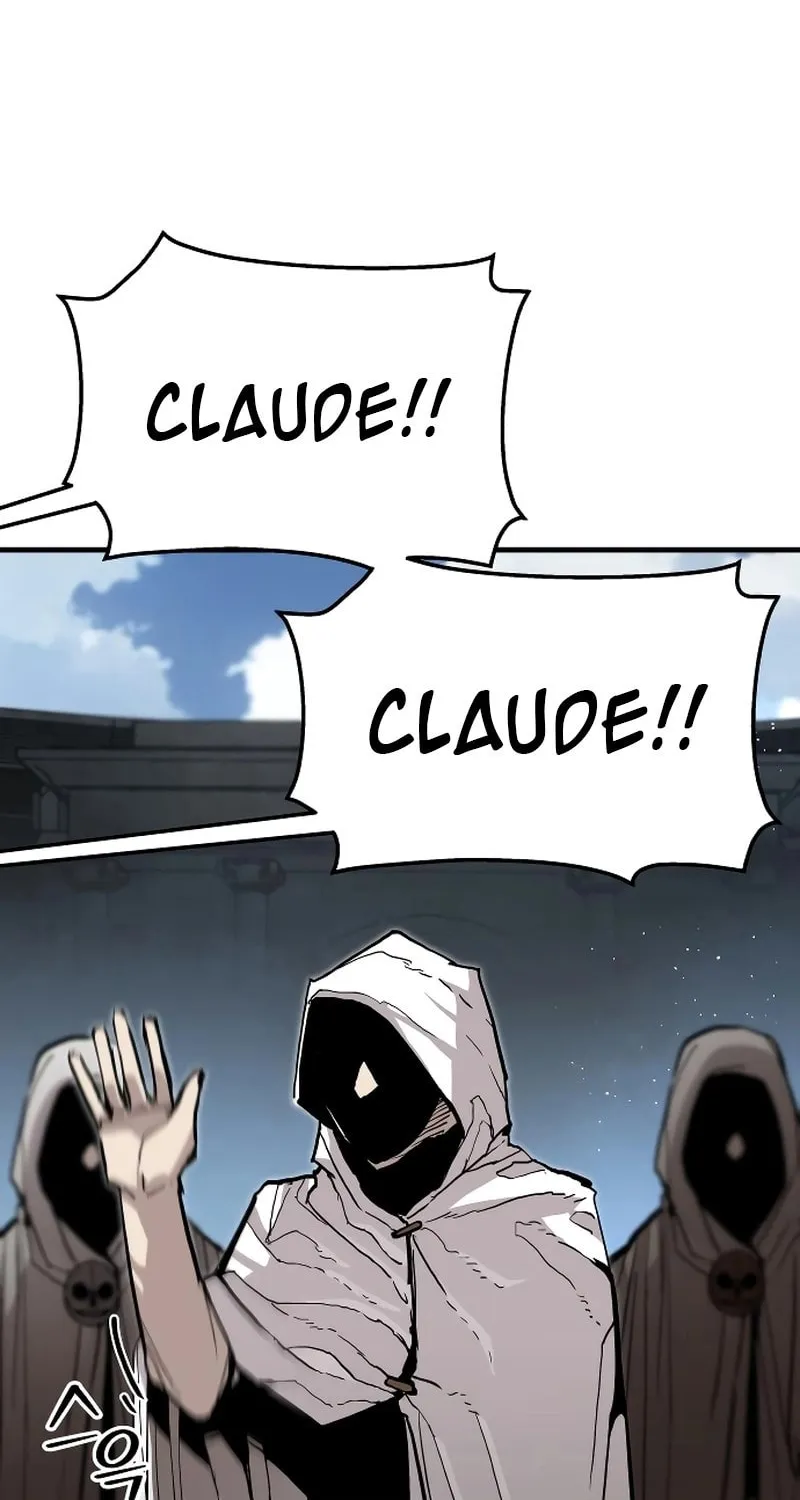 The War of Corpses Chapter 14 page 92 - 