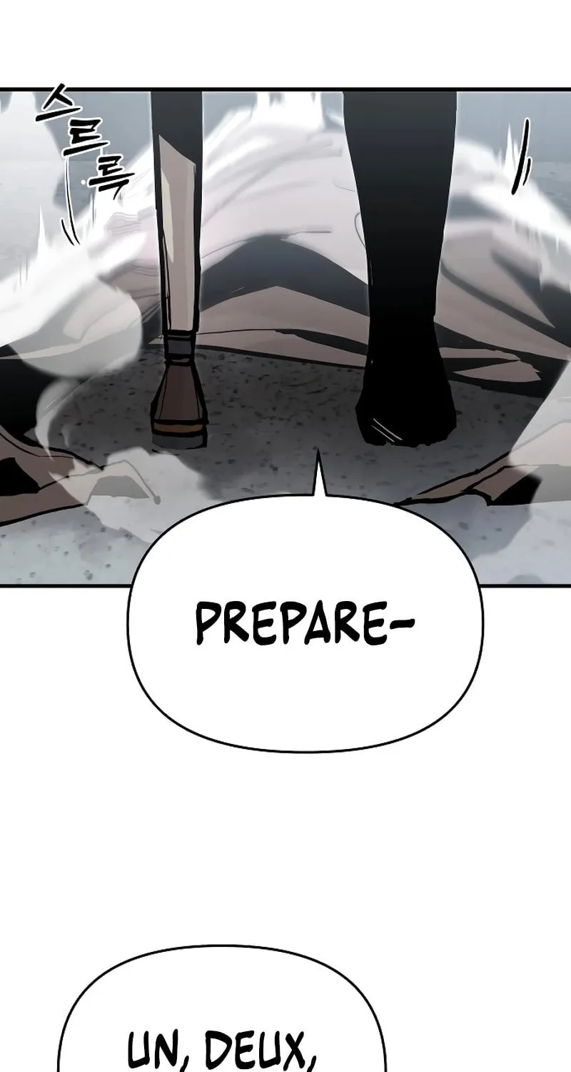 The War of Corpses Chapter 14 page 94 - 