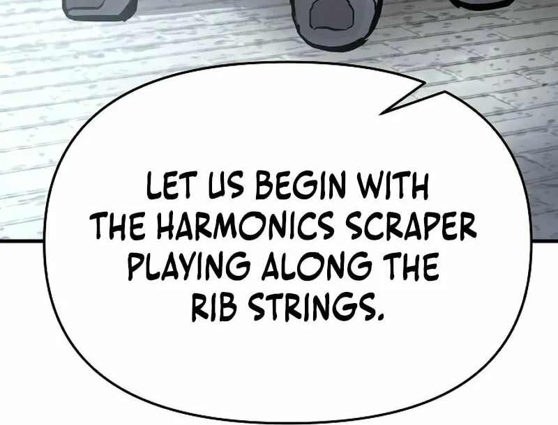 The War of Corpses Chapter 15 page 42 - 