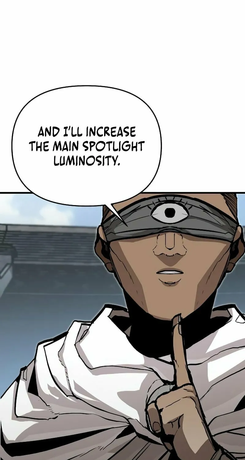The War of Corpses Chapter 15 page 43 - 