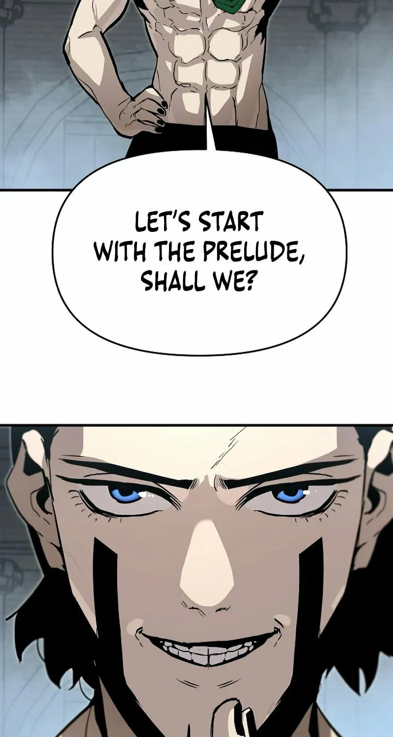 The War of Corpses Chapter 15 page 47 - 