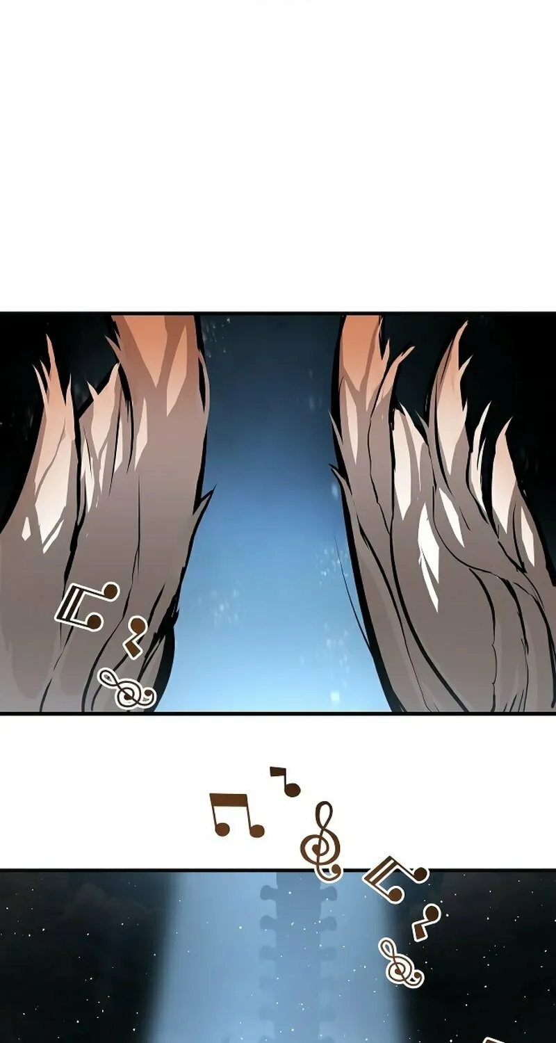 The War of Corpses Chapter 15 page 49 - 