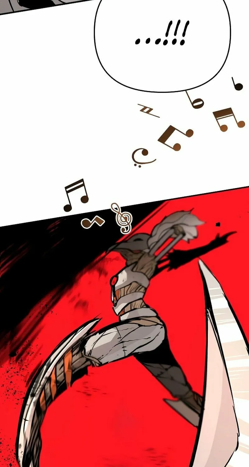 The War of Corpses Chapter 15 page 59 - 
