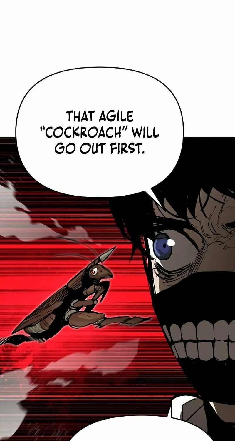 The War of Corpses Chapter 15 page 7 - 