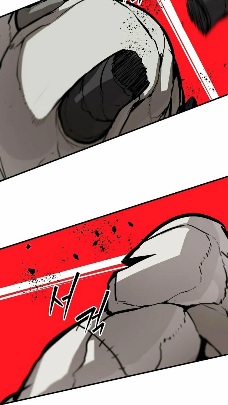 The War of Corpses Chapter 15 page 73 - 