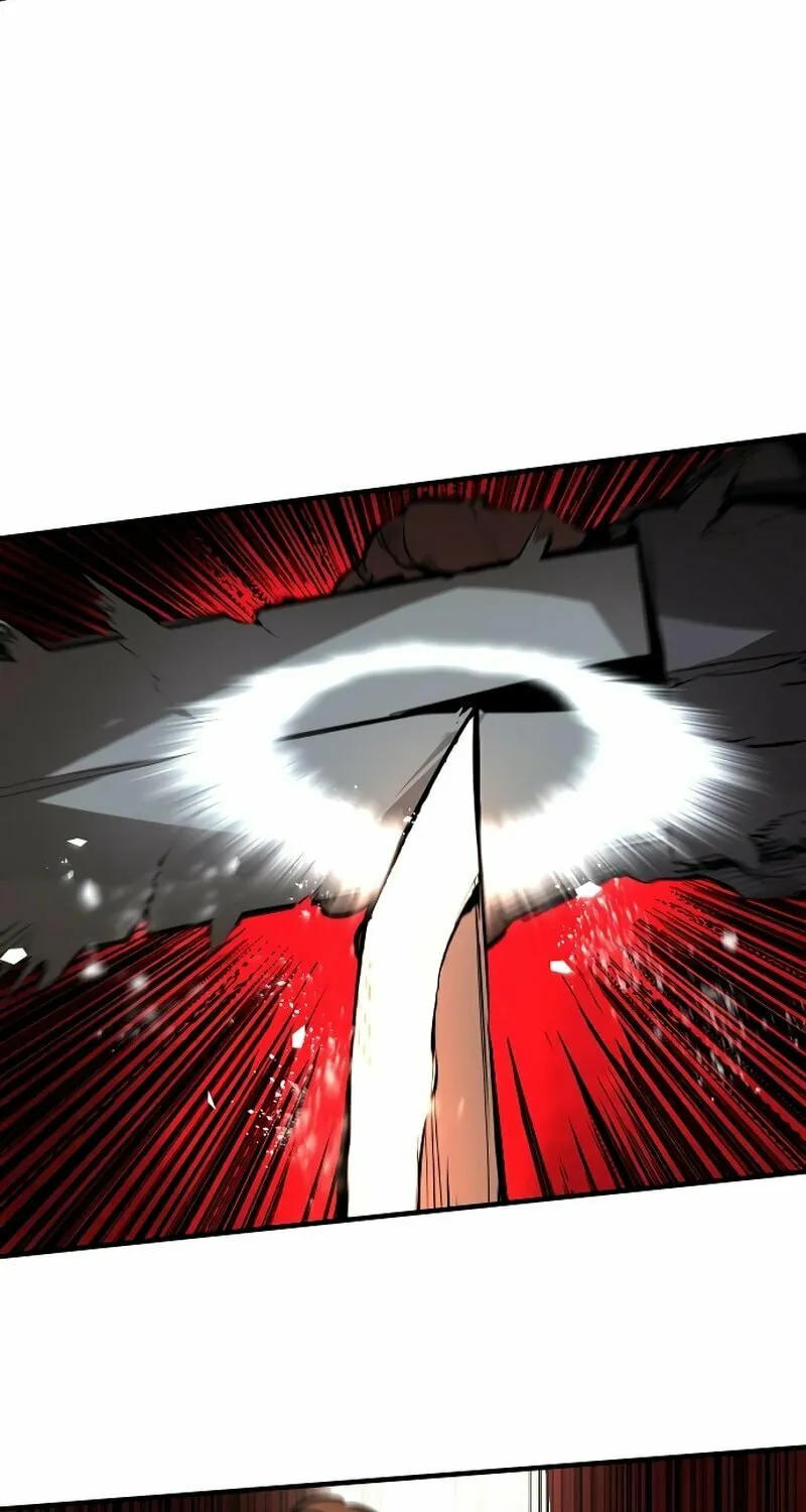 The War of Corpses Chapter 15 page 74 - 
