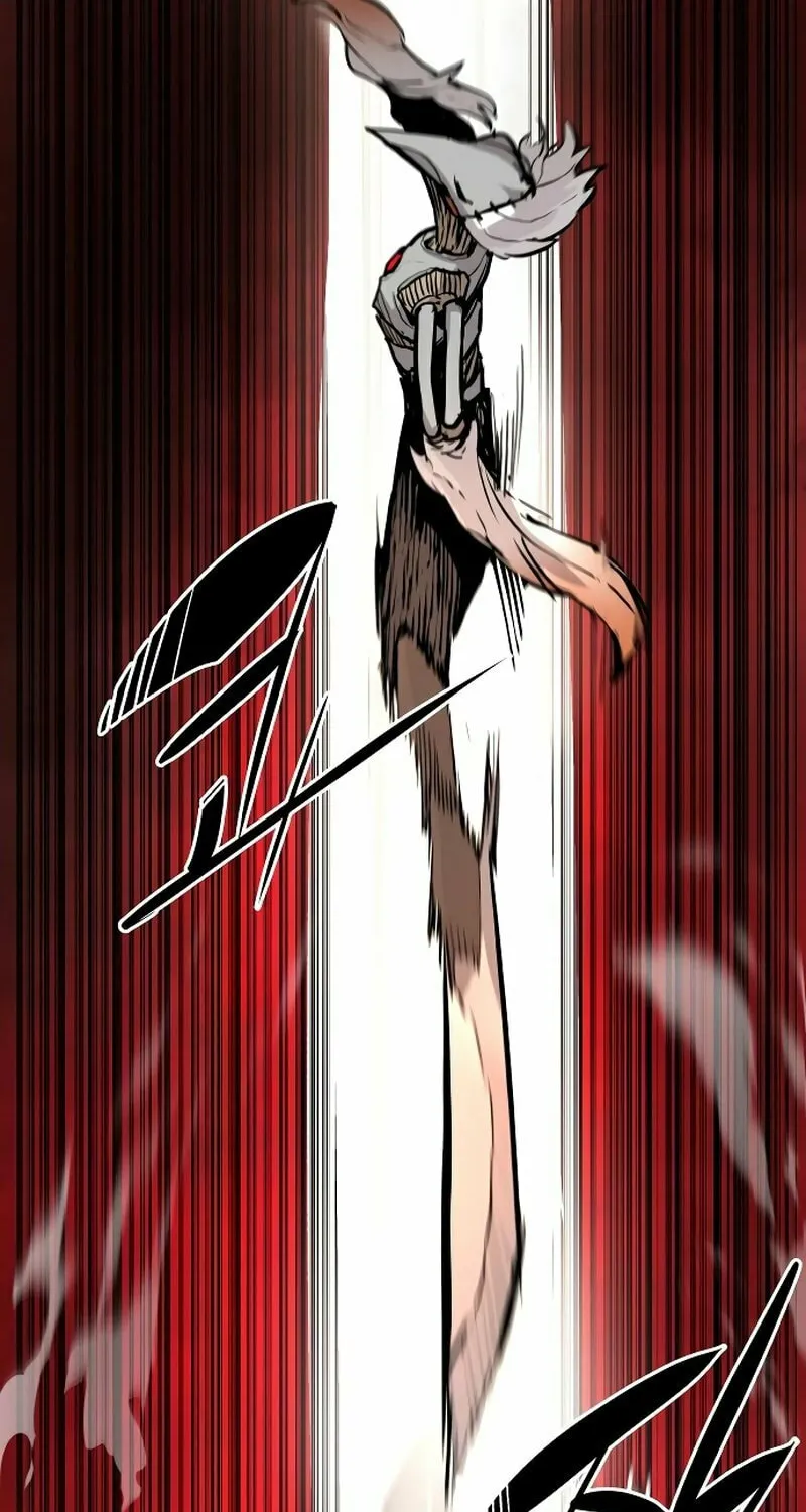 The War of Corpses Chapter 15 page 75 - 