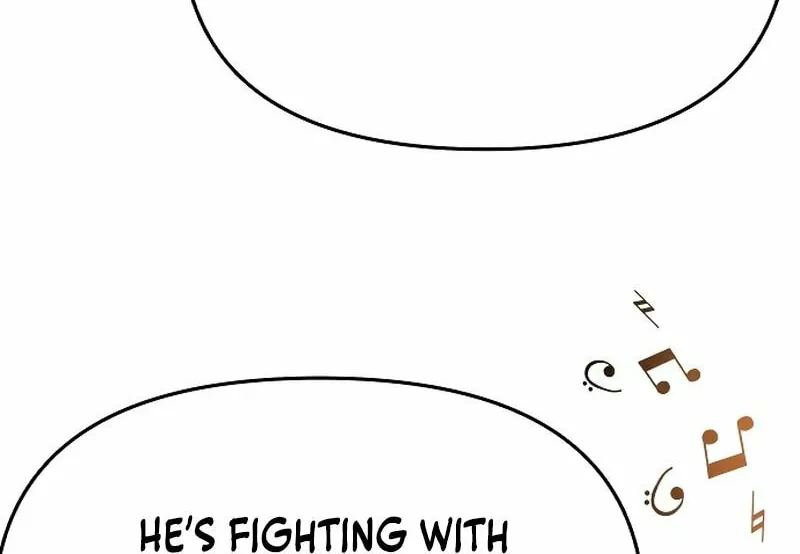 The War of Corpses Chapter 15 page 79 - 