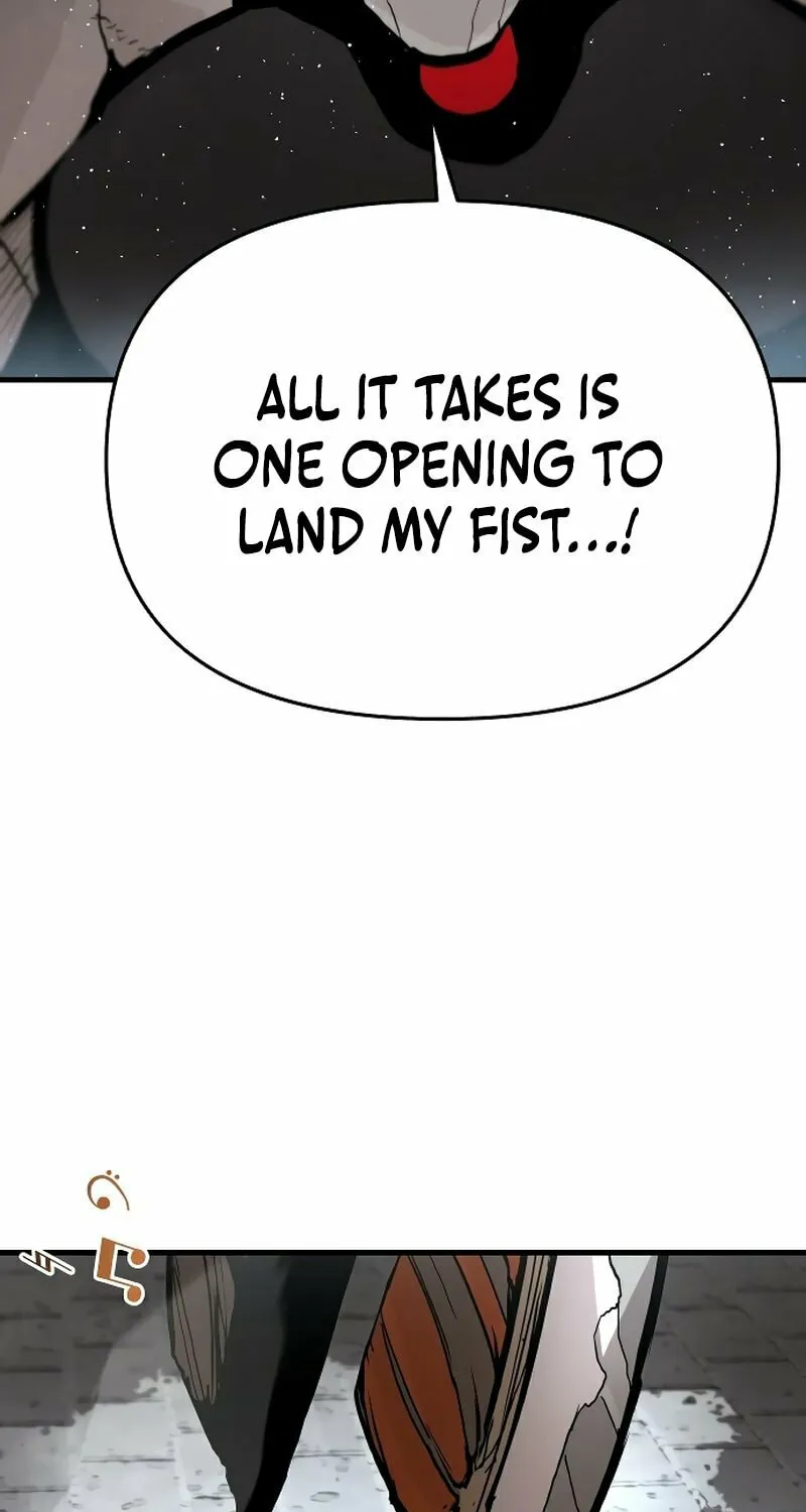 The War of Corpses Chapter 15 page 82 - 
