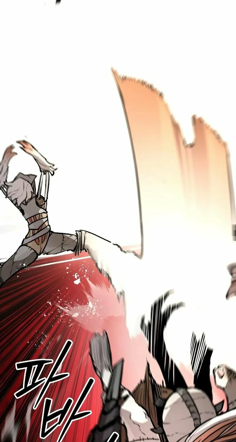 The War of Corpses Chapter 15 page 92 - 
