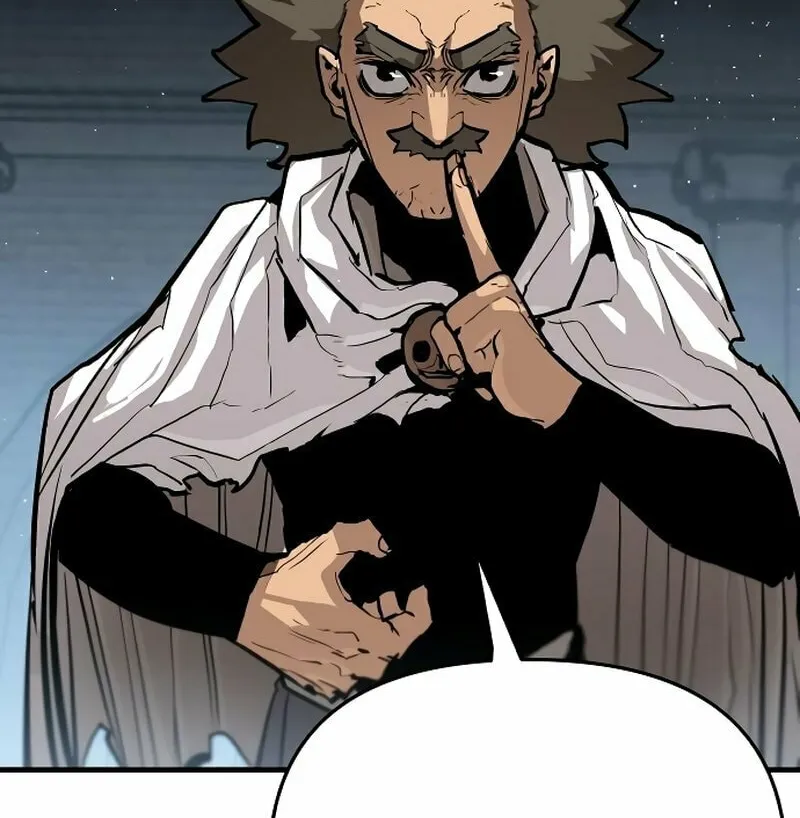 The War of Corpses Chapter 15 page 96 - 