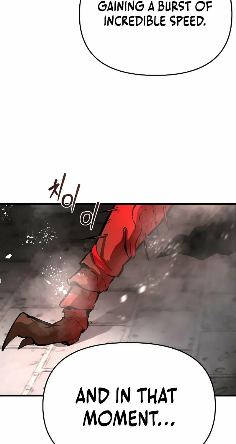 The War of Corpses Chapter 15 page 97 - 