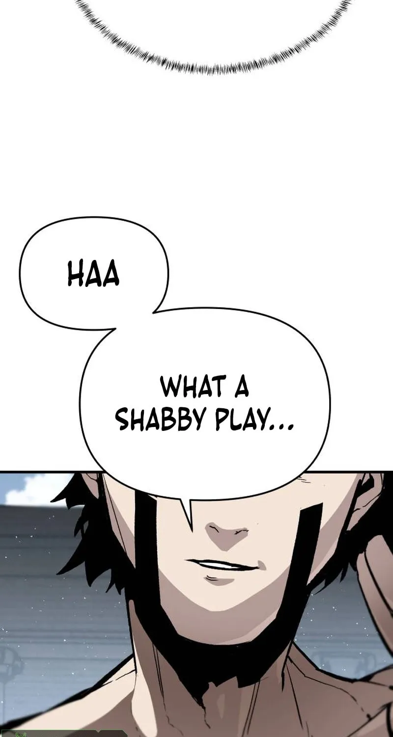 The War of Corpses Chapter 16 page 26 - 