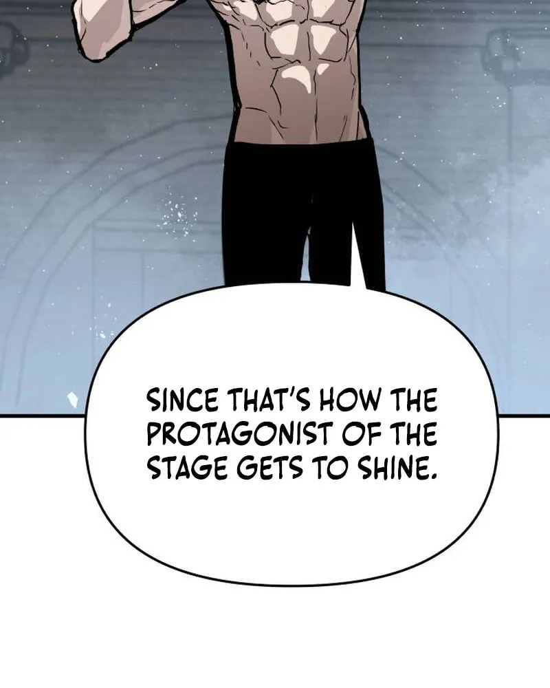 The War of Corpses Chapter 16 page 28 - 